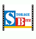 Storagebitz